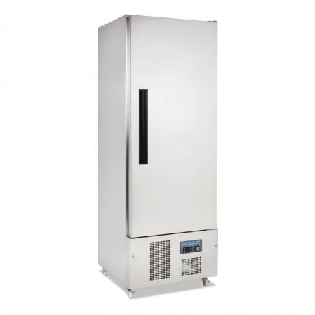 Frigo Positivo a Una Porta Slimline Serie G - 440L - Polar