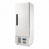 Frigo Positivo a Una Porta Slimline Serie G - 440L - Polar