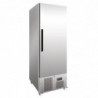 Frigo Negativo a Una Porta Serie G - 440L - Polar - Fourniresto