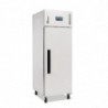 Armadio Refrigerato Positivo GN 1/2 Serie G - 428 L - Polar