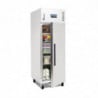 Armadio Refrigerato Positivo GN 1/2 Serie G - 428 L - Polar