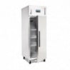 Frigo Positivo GN 1 Porta Serie G - 600 L - Polar