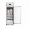 Frigo Positivo GN 1 Porta Serie G - 600 L - Polar