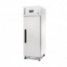 Armadio Refrigerato Positivo GN 1/2 Serie G - 428 L - Polar