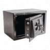 Standard Hotel Safe - Bolero - Fourniresto