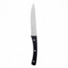 Coltello da bistecca Abert Angus - 230mm - FourniResto