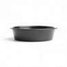 Non-stick Fluted Cake Tin - Ø 130 mm - Vogue