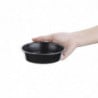 Non-stick Flan Tin - Ø 200mm - Vogue