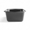 Non-Stick Bread Pan - L 255 x W 128 mm - Vogue