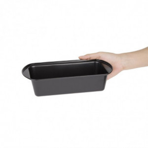 Non-Stick Bread Pan - L 255 x W 128 mm - Vogue