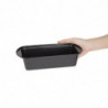 Non-Stick Bread Pan - L 255 x W 128 mm - Vogue