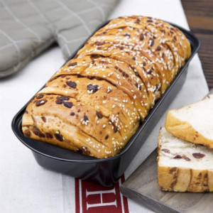 Non-Stick Bread Pan - L 255 x W 128 mm - Vogue
