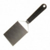 Stainless Steel Lasagna Spatula - DEGLON - Fourniresto