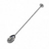 Cucchiaio da miscelazione per bar - Ø25mm - Bonzer - Fourniresto