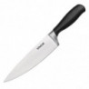 Coltello da cucina Soft Grip - 205mm - Vogue