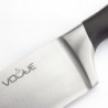 Coltello da cucina Soft Grip - 205mm - Vogue