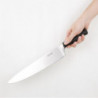 Coltello da cucina Soft Grip - 255mm - Vogue