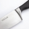 Coltello da cucina Soft Grip - 255mm - Vogue