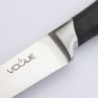 Coltello da ufficio Soft Grip - 90mm - Vogue