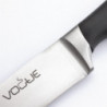 Coltello da taglio Soft Grip - 205mm - Vogue