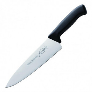 Coltello da cucina Dynamic - 215mm - Dick