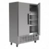 Frigorifero Negativo a 2 Porte Serie G - 960L - Polar - Fourniresto