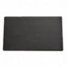 Slate Melamine Tray GN 1/2 - APS - Fourniresto