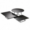 Supporto Buffet Base - APS - Fourniresto