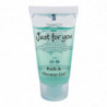 Gel Douche Just For You - 20 Ml - Lot De 100 - FourniResto - Fourniresto