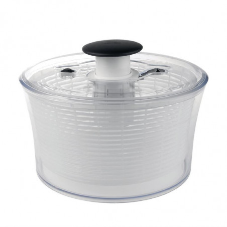 Centrifuga per insalata - 5,8 L - FourniResto