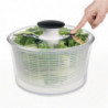 Centrifuga per insalata - 5,8 L - FourniResto