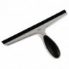 Raclette in acciaio inox - L 255 mm - FourniResto