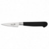 Paring Knife - 75mm - DEGLON