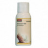 Ricariche Energizzanti Spa 75 ml - Lotto di 12 - Rubbermaid - Fourniresto