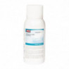 Ricariche Ice Age 75 ml - Lotto di 12 - Rubbermaid - Fourniresto