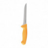 Coltello per disossare Soft Grip Pro - 150mm - Vogue