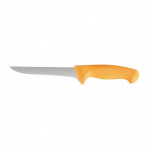 Coltello per disossare Soft Grip Pro - 150mm - Vogue