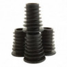 Seals for 700ml to 1500ml optic pourer - FourniResto - Fourniresto