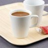 Tazze mug per caffè latte - 285ml - Athena Hotelware - Fourniresto