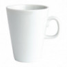 Tazze mug per caffè latte - 285ml - Athena Hotelware - Fourniresto