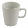 Tazze mug per caffè latte - 285ml - Athena Hotelware - Fourniresto