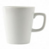 Tazze mug per caffè latte - 285ml - Athena Hotelware - Fourniresto
