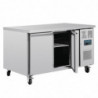Torre Pasticcere Serie U 2 Porte - 427L - Polar