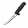 Coltello per disossare flessibile Fibrox 15cm - Victorinox