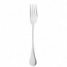 Paganini Table Fork - Set of 12 - Olympia