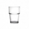 Stackable cup 200ml - Set of 12 - Olympia - Fourniresto