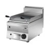 Pietra Lavica Grill - Serie 650 - Rif. BR1151583