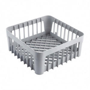 Washing rack - L 350 x W 350mm - FourniResto