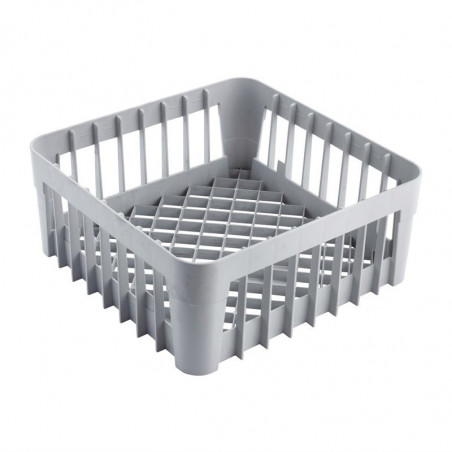 Washing rack - L 350 x W 350mm - FourniResto