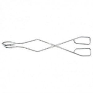 32cm serving tongs - FourniResto - Fourniresto